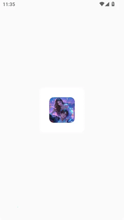 ��������AI����2025���ذ�װv1.6 ��Ѱ�