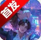 ��������AI����2025���ذ�װv1.6 ��Ѱ�