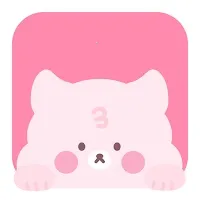 bimobimo����ģ����2025����v2.38.1 ��׿��