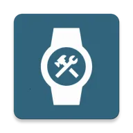 wearos�����仪Ϊ(�ֱ��๦�ܹ���)v2.3.3 ��׿��
