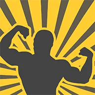 �Ŵ������(����ѵ������)v1.3.4 �ٷ�����