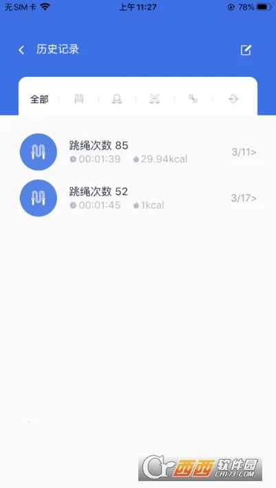 �Ŵ������(����ѵ������)v1.3.4 �ٷ�����