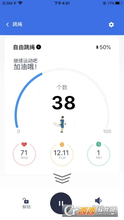 �Ŵ������(����ѵ������)v1.3.4 �ٷ�����