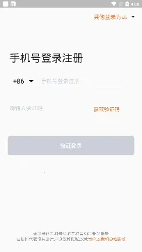 �Ŵ������(����ѵ������)