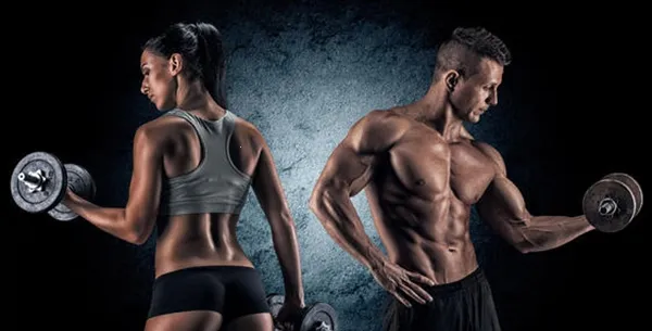 �Ŵ������(����ѵ������)