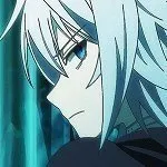 LG������ըͼ2025���°汾v2.09.00 ��׿��