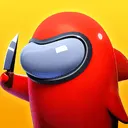 太空杀谁是内鬼(太空狼人杀游戏)v1.69.15.002 免费版