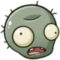 ֲ���ս��ʬlg(ֲ���ս��ʬ��Ϸ)v1 �ֻ���