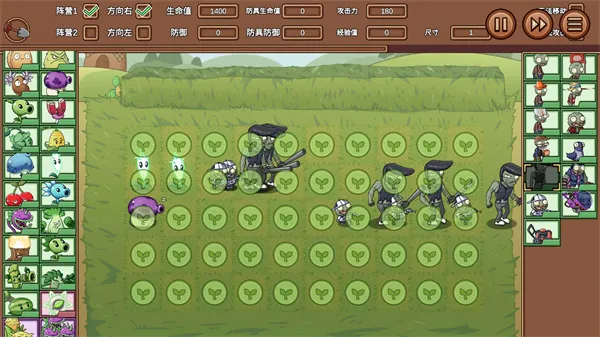 ֲ���ս��ʬlg��