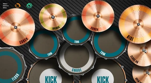 �������ӹ�(�ֻ����ӹ�����)v1.0.3 �ٷ�����