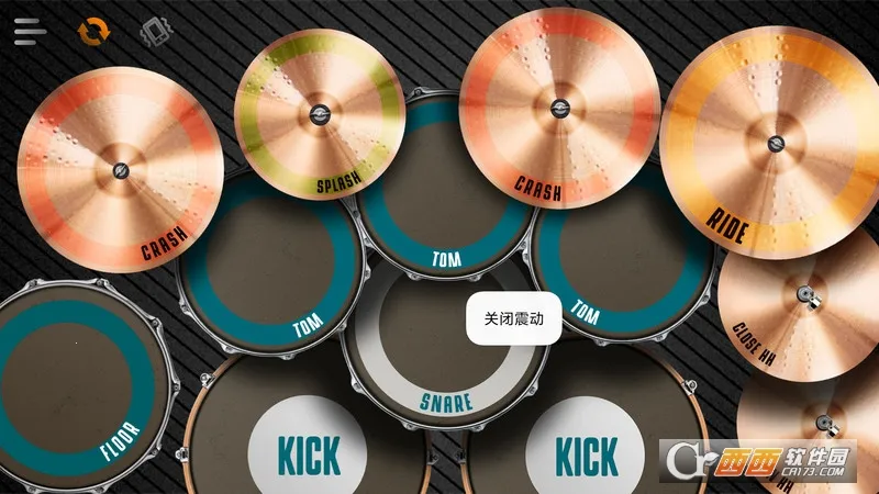 �������ӹ�(�ֻ����ӹ�����)v1.0.3 �ٷ�����