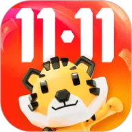 ;������(��������ƽ̨)v7.53.5 �ֻ���