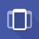 ������taskbar2025���°汾v3.6 ��׿��