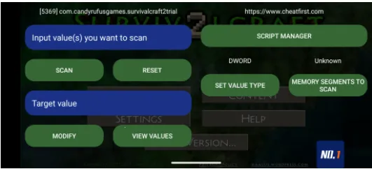 ��һ2025����