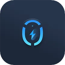 AndPods(�������ӿ�������)v4.2.7 ��׿�� 