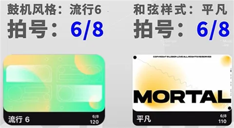 LiberLive(������������)