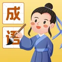 ����������(����ѧϰ����)v1.1.0.2 ��׿��