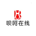 �º�����2025�ٷ�����v4.14.4.2 �ֻ���