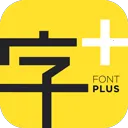 �ּ�2025����v1.3.6 �ֻ���