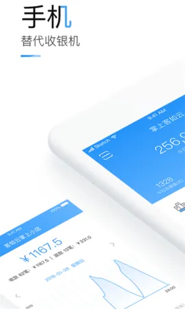 �����Ƶ�ͱ�(�������̹���)