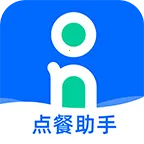 �����Ƶ�ͱ�(�������̹���)v8.59.0 ��׿��