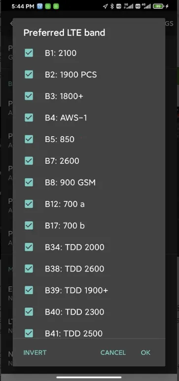 �����źŴ�ʦ(�����Ż�����)v4.7.10 ��Ѱ�