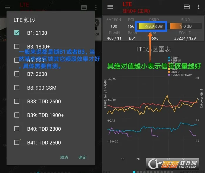 �����źŴ�ʦ(�����Ż�����)