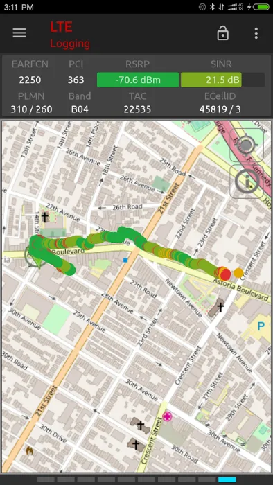 �����źŴ�ʦ(�����Ż�����)v4.7.10 ��Ѱ�