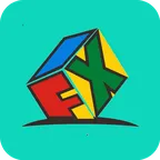 Ѹά��(�����豸ά������)v6.1.7 ��׿��