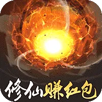 ��Ҫ���ɣ���Ů���ɼ�(����������Ϸ)v1.0 �ֻ���