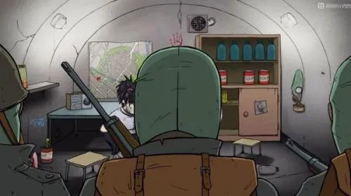 60�����������(ĩ��������Ϸ)