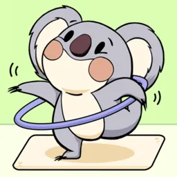 ��͹�ƻ������ֻ���v2.2.5 ��Ѱ�