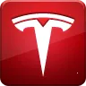 Tesla(特斯拉服务软件)v4.51.0-3639 官方正版