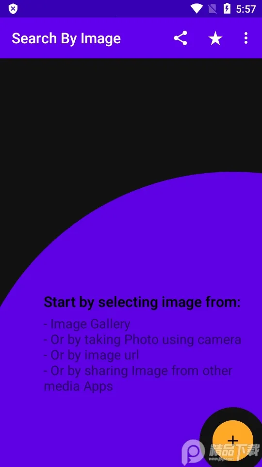 ��ͼ��ͼ(ͼƬ��������)v1.0.1 �ٷ�����