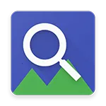 ��ͼ��ͼ(ͼƬ��������)v1.0.1 �ٷ�����