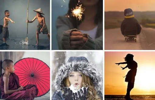 ��ͼ��ͼ(ͼƬ��������)