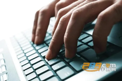 安心输入法(手机输入法工具) 安心输入法(手机输入法工具)