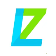 莱州掌上公交(公交出行平台)v5.7.0 官方正版