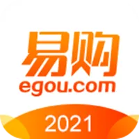 �׹�2025���ذ�װv11.7.0512 ��׿��