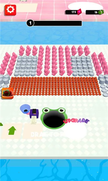 �ڶ���ʦ��׿���ֻ���v0.4.3 �ٷ�����