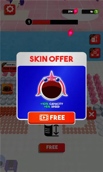 �ڶ���ʦ��׿���ֻ���v0.4.3 �ٷ�����