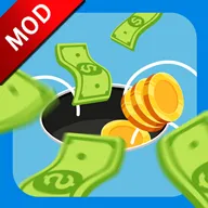 �ڶ���ʦ��׿���ֻ���v0.4.3 �ٷ�����