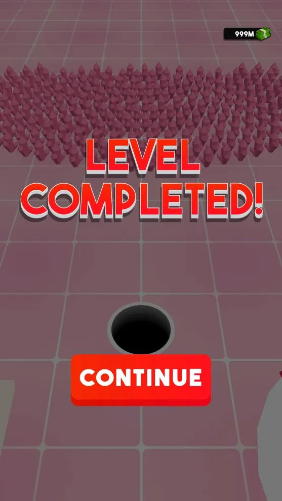 �ڶ���ʦ��׿���ֻ���v0.4.3 �ٷ�����