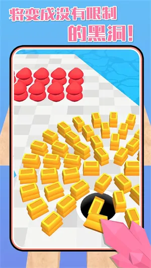 �ڶ���ʦ��׿���ֻ���