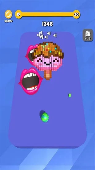 �ڶ���ʦ��׿���ֻ���v0.4.3 �ٷ�����