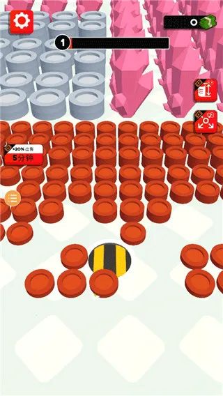 �ڶ���ʦ��׿���ֻ���