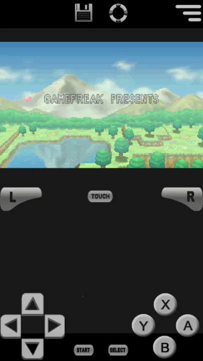 �ڴ����ֺڰ�22025���ذ�װv6.2.8 �ֻ���