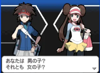 �ڴ����ֺڰ�22025���ذ�װ