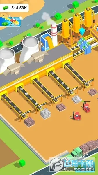 ����ɳ�ش��2025�ٷ����°汾v1.6.8 �ֻ���