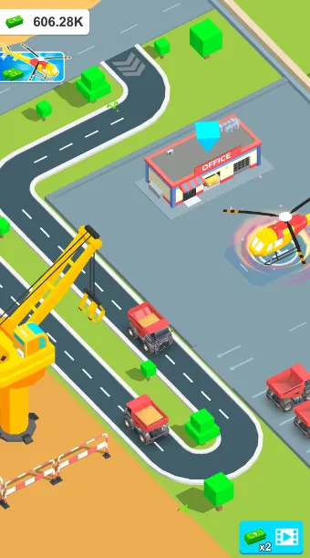 ����ɳ�ش��2025�ٷ����°汾